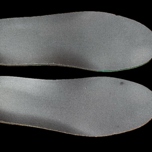 Women's 8" Bean Boots - EUC!- - Picture 6 of 7